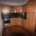 Haus Norderhoog Wohnung 60