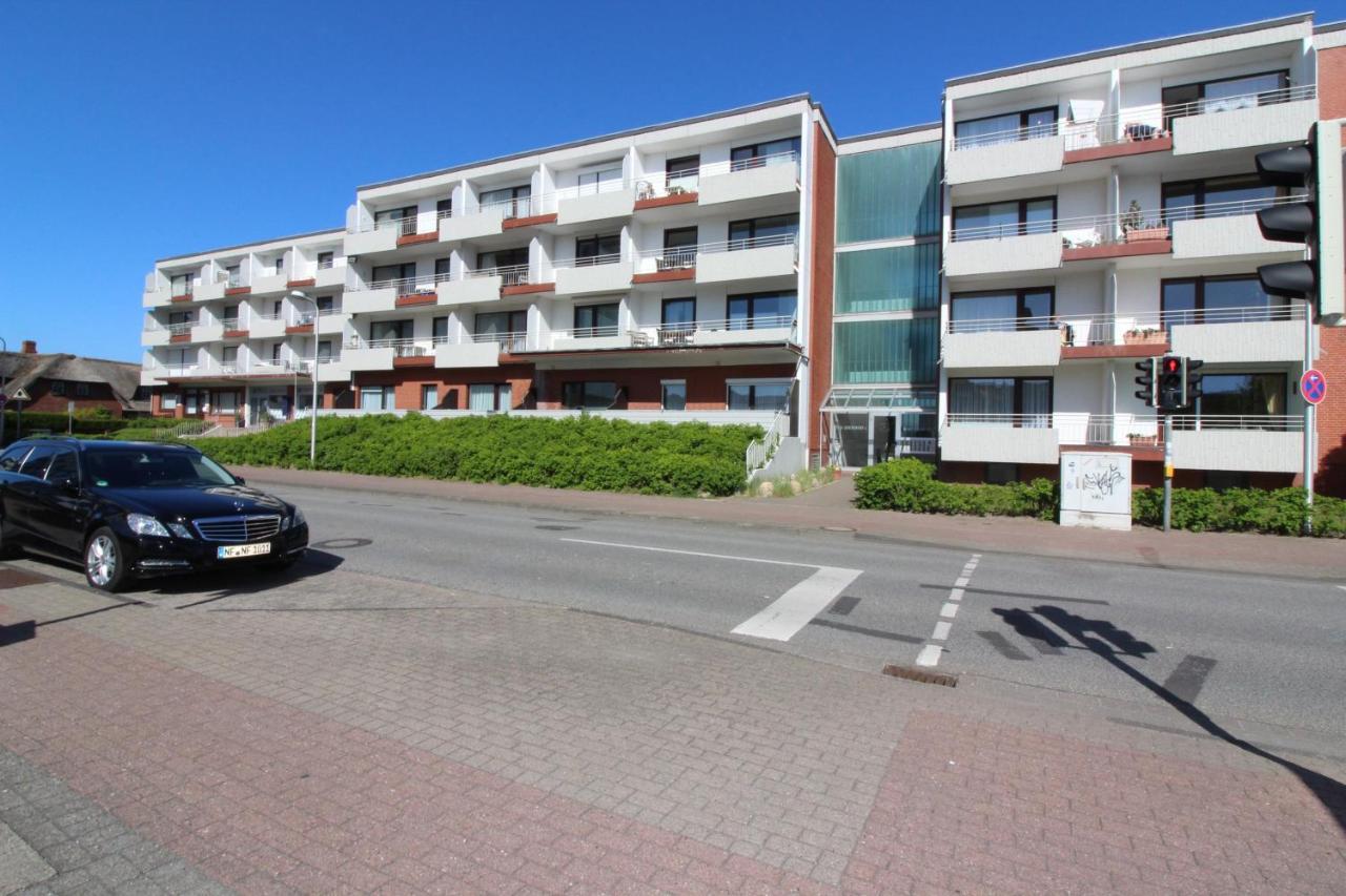Haus Norderhoog 60 *