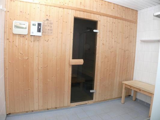Haus Norderhoog 60 *